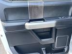 2020 Ford F-250 Crew Cab 4x4 Pickup for sale #TF9078 - photo 23
