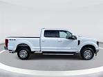 2020 Ford F-250 Crew Cab 4x4 Pickup for sale #TF9078 - photo 4