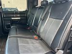 2020 Ford F-250 Crew Cab 4x4 Pickup for sale #TF9078 - photo 30