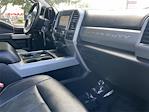 2020 Ford F-250 Crew Cab 4x4 Pickup for sale #TF9078 - photo 31