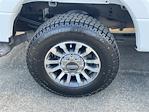 Used 2020 Ford F-250 Lariat Crew Cab 4WD Pickup for sale #TF9078 - photo 25