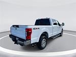 2020 Ford F-250 Crew Cab 4x4 Pickup for sale #TF9078 - photo 2