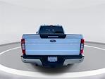 2020 Ford F-250 Crew Cab 4x4 Pickup for sale #TF9078 - photo 6