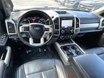 2020 Ford F-250 Crew Cab 4x4 Pickup for sale #TF9078 - photo 7