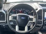 2020 Ford F-250 Crew Cab 4x4 Pickup for sale #TF9078 - photo 8