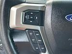 2020 Ford F-250 Crew Cab 4x4 Pickup for sale #TF9078 - photo 9