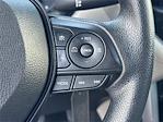 Used 2023 Toyota Corolla Cross L SUV for sale #TF9083 - photo 8