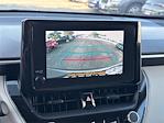 Used 2023 Toyota Corolla Cross L SUV for sale #TF9083 - photo 10