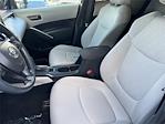 Used 2023 Toyota Corolla Cross L SUV for sale #TF9083 - photo 15