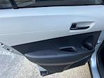 Used 2023 Toyota Corolla Cross L SUV for sale #TF9083 - photo 17