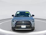 Used 2023 Toyota Corolla Cross L SUV for sale #TF9083 - photo 3