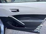 Used 2023 Toyota Corolla Cross L SUV for sale #TF9083 - photo 20
