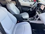 Used 2023 Toyota Corolla Cross L SUV for sale #TF9083 - photo 21