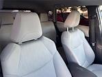 Used 2023 Toyota Corolla Cross L SUV for sale #TF9083 - photo 23