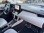 Used 2023 Toyota Corolla Cross L SUV for sale #TF9083 - photo 24