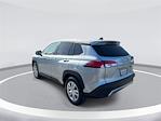 Used 2023 Toyota Corolla Cross L SUV for sale #TF9083 - photo 4
