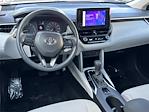 Used 2023 Toyota Corolla Cross L SUV for sale #TF9083 - photo 5