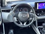 Used 2023 Toyota Corolla Cross L SUV for sale #TF9083 - photo 6