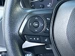 Used 2023 Toyota Corolla Cross L SUV for sale #TF9083 - photo 7