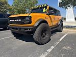 2022 Ford Bronco AWD SUV for sale #TF9088 - photo 1