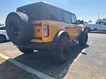 2022 Ford Bronco AWD SUV for sale #TF9088 - photo 3