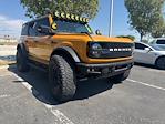 2022 Ford Bronco AWD SUV for sale #TF9088 - photo 4