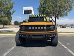 2022 Ford Bronco AWD SUV for sale #TF9088 - photo 5