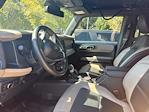 2022 Ford Bronco AWD SUV for sale #TF9088 - photo 7