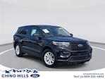 2021 Ford Explorer RWD SUV for sale #TF9102 - photo 1