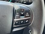 2021 Ford Explorer RWD SUV for sale #TF9102 - photo 10