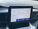 2021 Ford Explorer RWD SUV for sale #TF9102 - photo 11