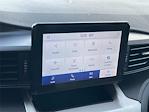 2021 Ford Explorer RWD SUV for sale #TF9102 - photo 12