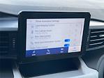 2021 Ford Explorer RWD SUV for sale #TF9102 - photo 14