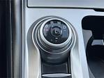 2021 Ford Explorer RWD SUV for sale #TF9102 - photo 17