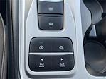 2021 Ford Explorer RWD SUV for sale #TF9102 - photo 18