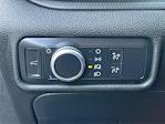 2021 Ford Explorer RWD SUV for sale #TF9102 - photo 19