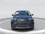 2021 Ford Explorer RWD SUV for sale #TF9102 - photo 3