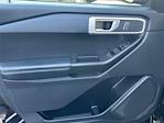 2021 Ford Explorer RWD SUV for sale #TF9102 - photo 20