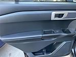 2021 Ford Explorer RWD SUV for sale #TF9102 - photo 23