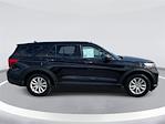 2021 Ford Explorer RWD SUV for sale #TF9102 - photo 4