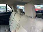 2021 Ford Explorer RWD SUV for sale #TF9102 - photo 30
