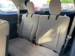 2021 Ford Explorer RWD SUV for sale #TF9102 - photo 31
