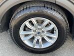 2021 Ford Explorer RWD SUV for sale #TF9102 - photo 32