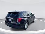 2021 Ford Explorer RWD SUV for sale #TF9102 - photo 2