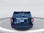 2021 Ford Explorer RWD SUV for sale #TF9102 - photo 6