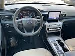 2021 Ford Explorer RWD SUV for sale #TF9102 - photo 7