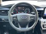 2021 Ford Explorer RWD SUV for sale #TF9102 - photo 8