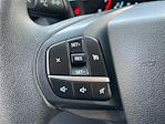 2021 Ford Explorer RWD SUV for sale #TF9102 - photo 9