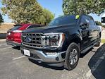2021 Ford F-150 SuperCrew Cab 4x4 Pickup for sale #TF9106 - photo 1