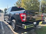 2021 Ford F-150 SuperCrew Cab 4x4 Pickup for sale #TF9106 - photo 2